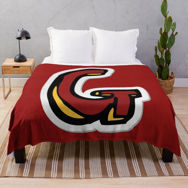 Item preview, Letter G for Griffin Lion the Brave designed and sold by jimresuelo.