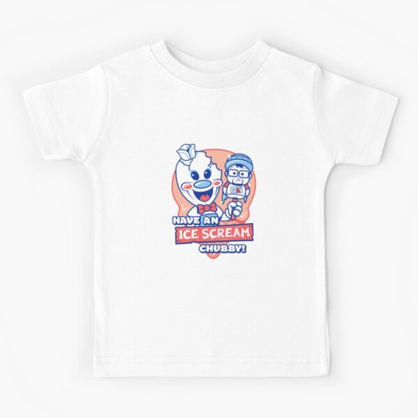 fgteev kids shirts