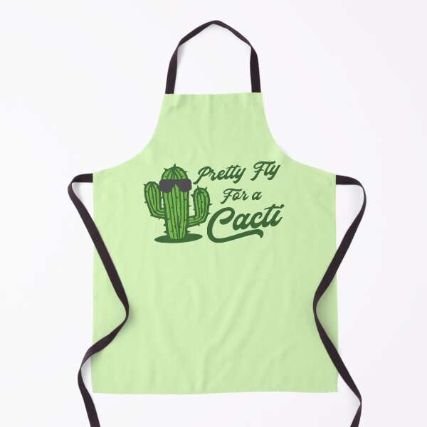 Item preview, Pretty Fly for a CACTI designed and sold by jazzydevil.