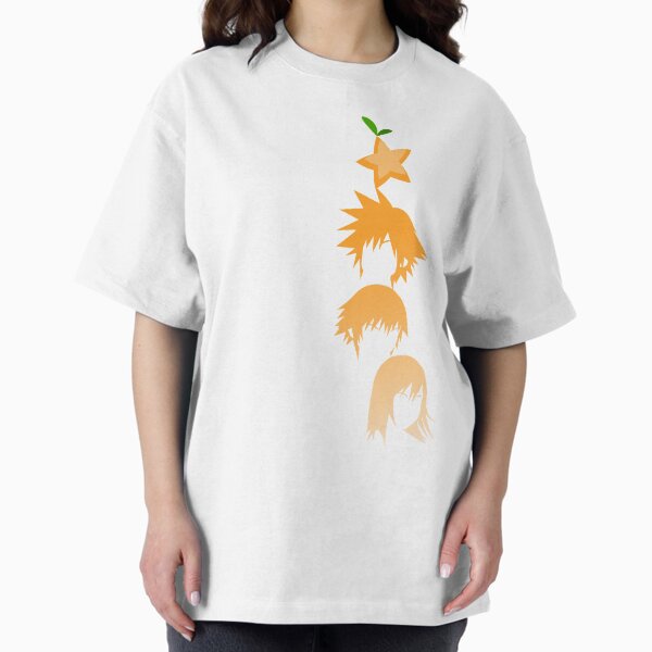 Item preview, Destiny Trio designed and sold by HardlyQuinn.