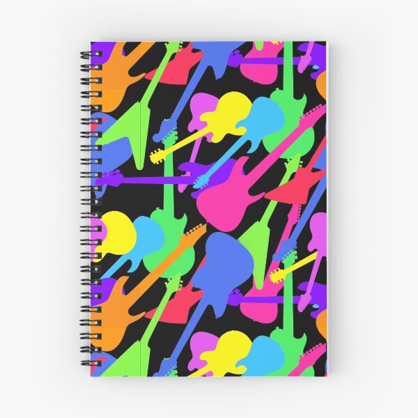 Aperçu de l'œuvre Electric Splash créée et vendue par derpfudge.