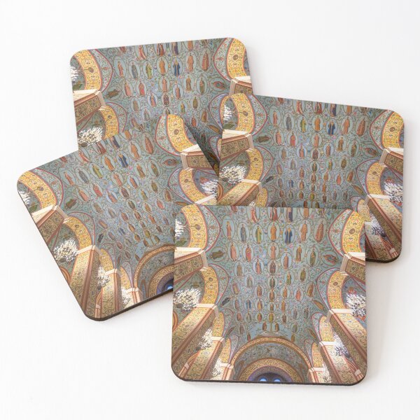 Item preview, The State Historical Museum in Moscow, Russia designed and sold by mitzobs.