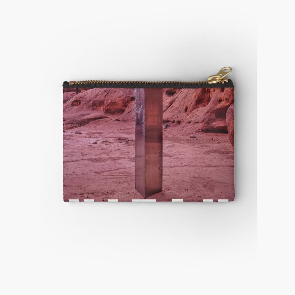 Item preview, Utah Desert Monolith designed and sold by T-idea.