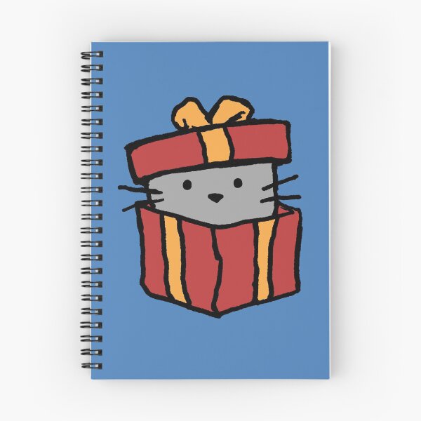 Item preview, Fox Shiver - Perfect Gift designed and sold by Fox Shiver.