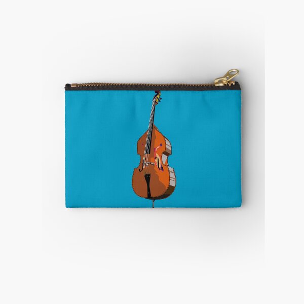 Item preview, Double Bass designed and sold by BearMa.