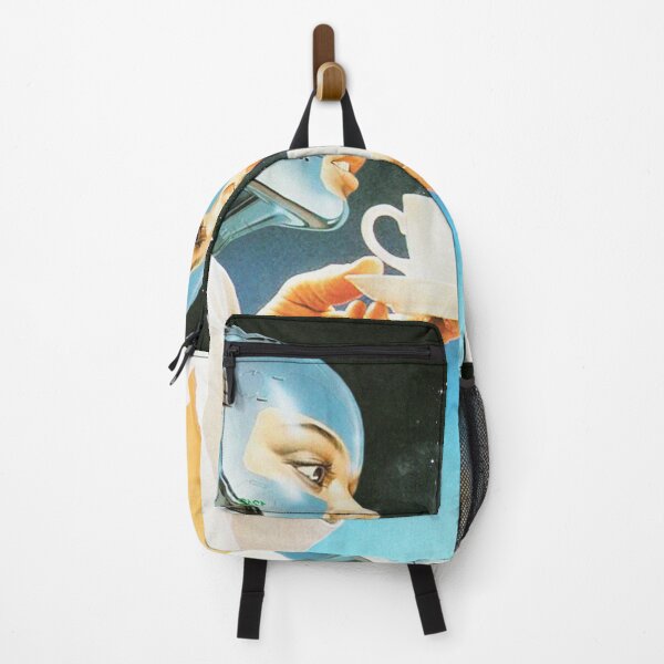 Item preview, Near Future designed and sold by seizegallery.