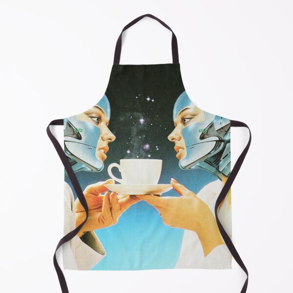Item preview, Near Future designed and sold by seizegallery.