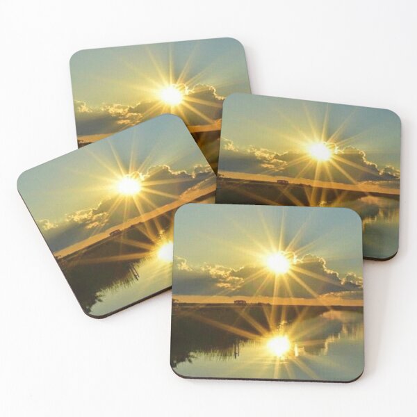 Item preview, The Rising Sun designed and sold by zachan57.