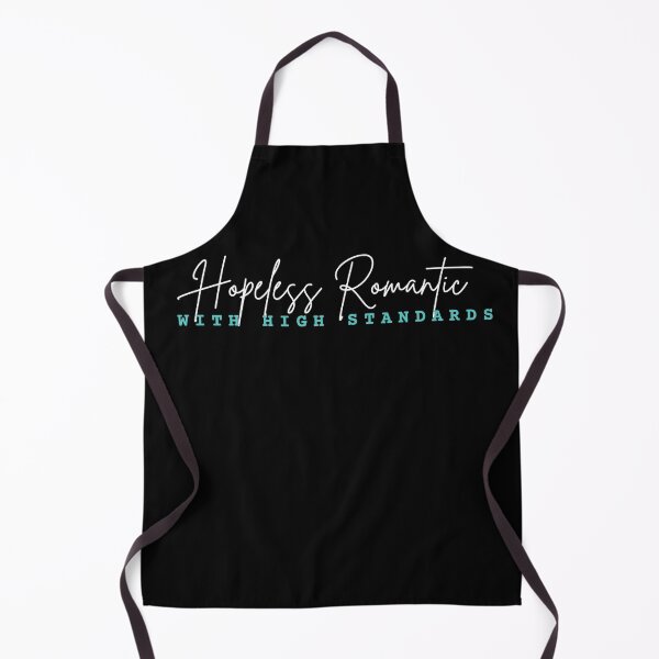 Item preview, Hopeless Romantic designed and sold by Vivoh12.