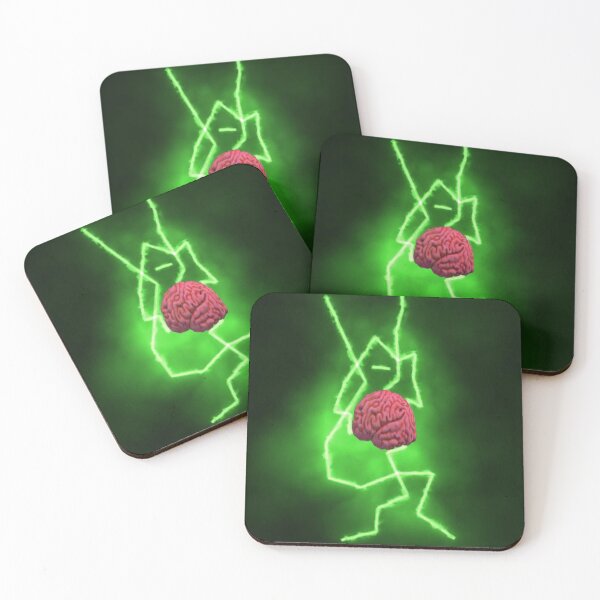 Item preview, GREEN CONSCIOUSNESS designed and sold by CUTESTUFFnow.