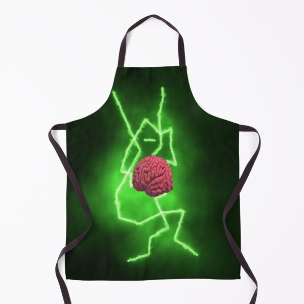 Item preview, GREEN CONSCIOUSNESS designed and sold by CUTESTUFFnow.