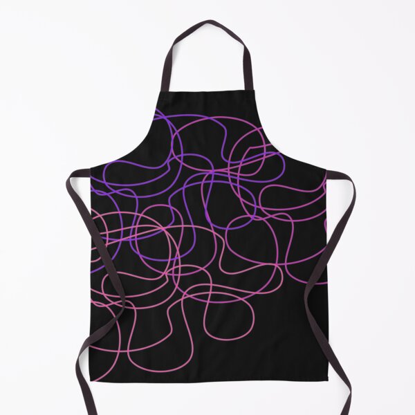 Item preview, thread arts pattern designed and sold by Pirayz.