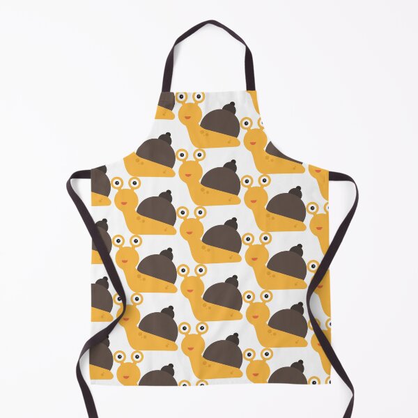 Item preview, Snail designed and sold by tssoulinabil.
