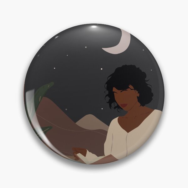 Item preview, Book Lover designed and sold by millamix.