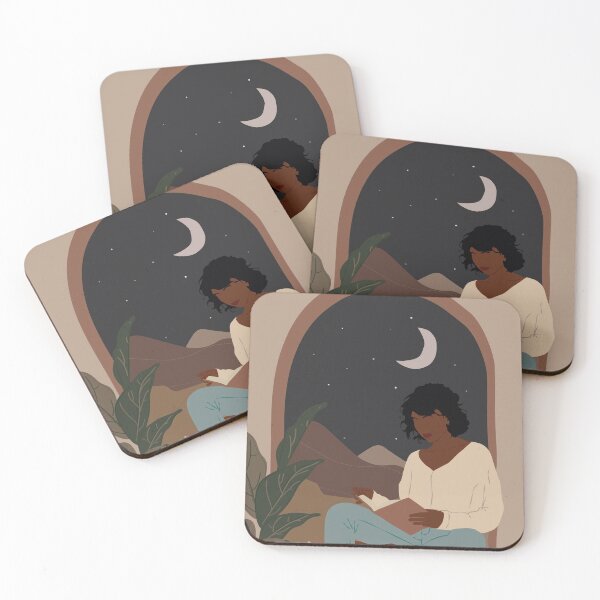Item preview, Book Lover designed and sold by millamix.