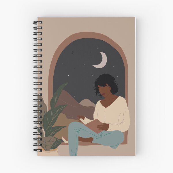 Item preview, Book Lover designed and sold by millamix.