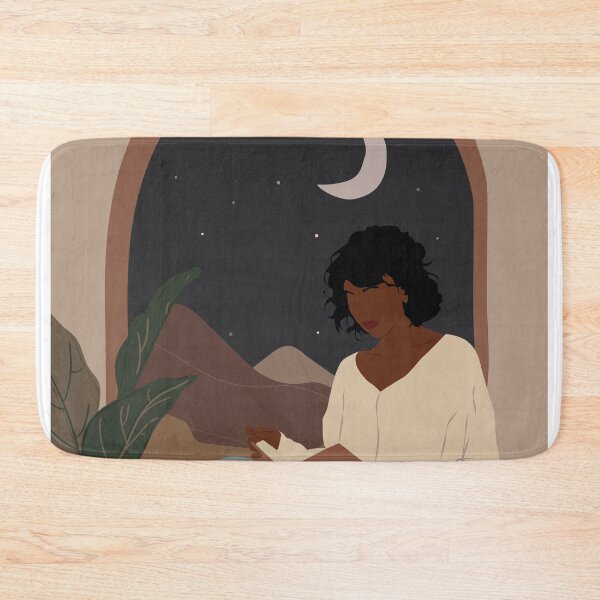 Item preview, Book Lover designed and sold by millamix.