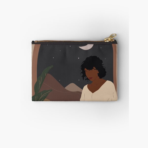 Item preview, Book Lover designed and sold by millamix.