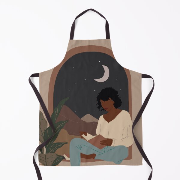 Item preview, Book Lover designed and sold by millamix.