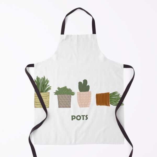 Item preview, POTS designed and sold by emilyknox1.