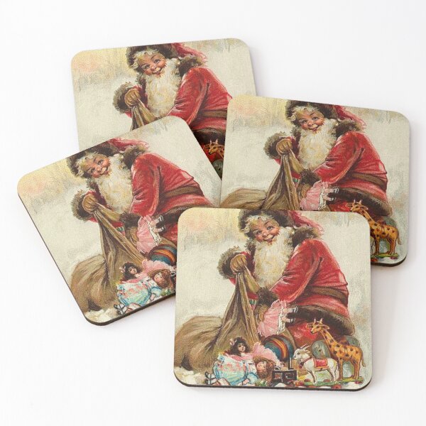 Item preview, Christmas card Frances Brundage designed and sold by The Great  Art.