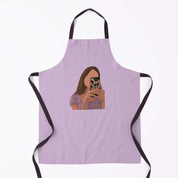 Item preview, ClaireDrake designed and sold by creative-boo.