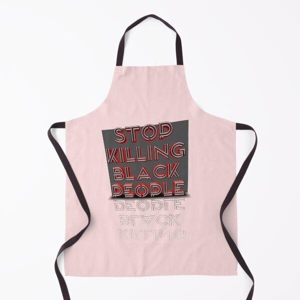 Item preview, Stop killing black people 015 designed and sold by ITALY-Roselli-.