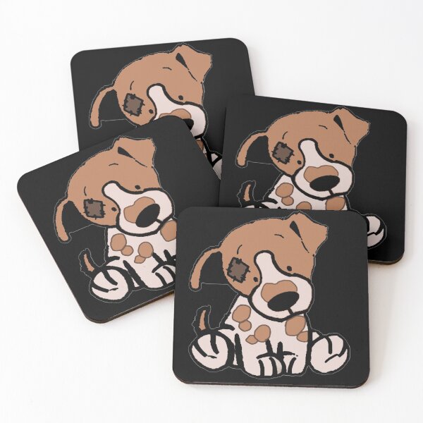 Item preview, Dog lovers Grumpy dog designed and sold by Hypnotees.