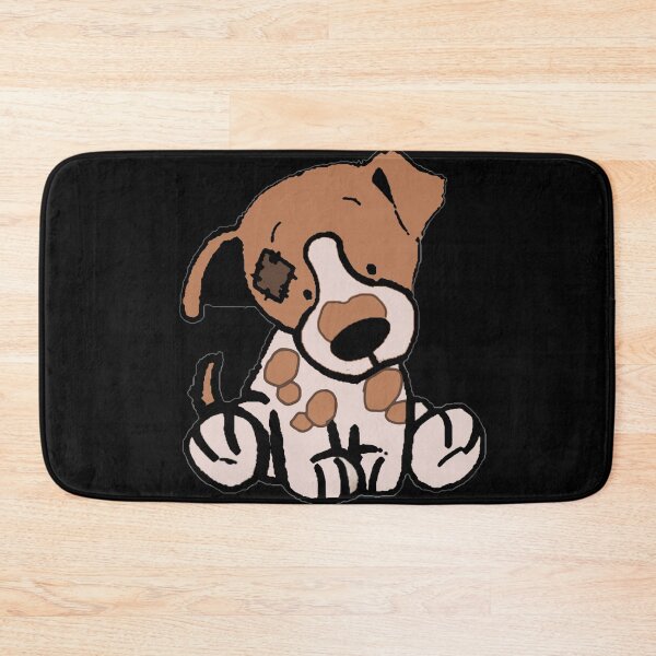 Item preview, Dog lovers Grumpy dog designed and sold by Hypnotees.