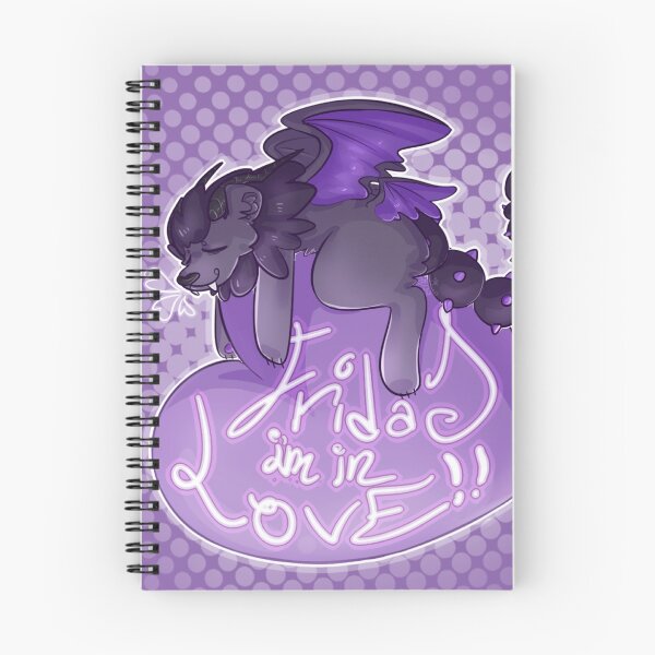 Item preview, friday im in love designed and sold by zombierufio.