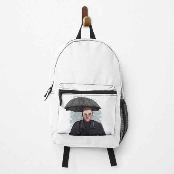 Item preview, Number One designed and sold by torirosenbaum.