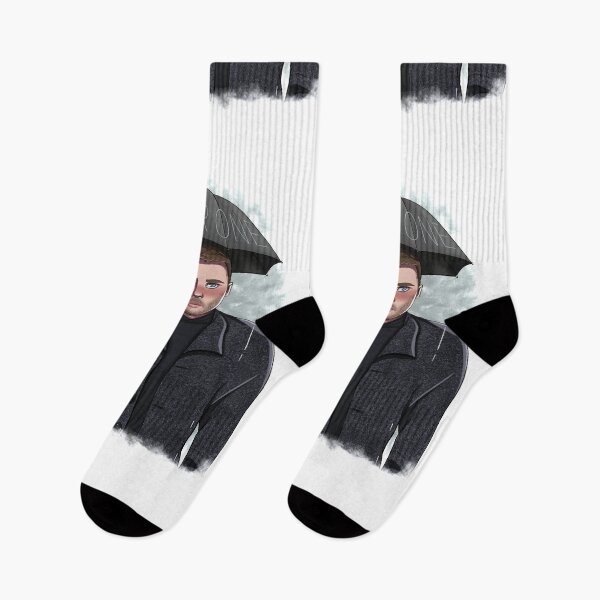 Item preview, Number One designed and sold by torirosenbaum.