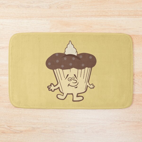Item preview, Get Your Emotions in Motion designed and sold by AmethystMurad.