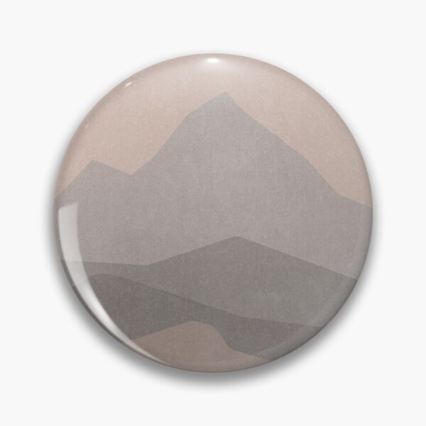 Item preview, Mountain designed and sold by millamix.