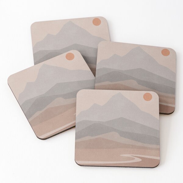 Item preview, Mountain designed and sold by millamix.