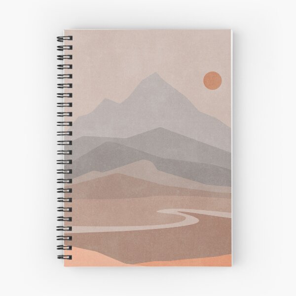 Item preview, Mountain designed and sold by millamix.