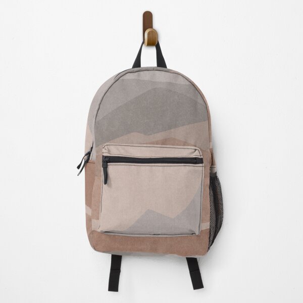 Item preview, Mountain designed and sold by millamix.