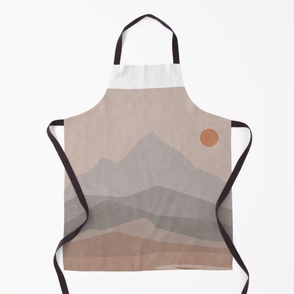 Item preview, Mountain designed and sold by millamix.