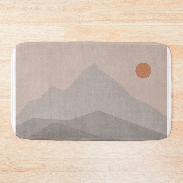 Item preview, Mountain designed and sold by millamix.