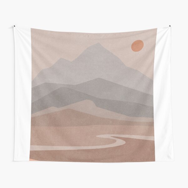 Tapestries Redbubble