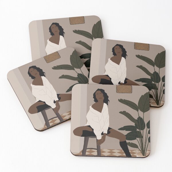 Item preview, Boho designed and sold by millamix.