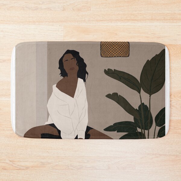 Item preview, Boho designed and sold by millamix.