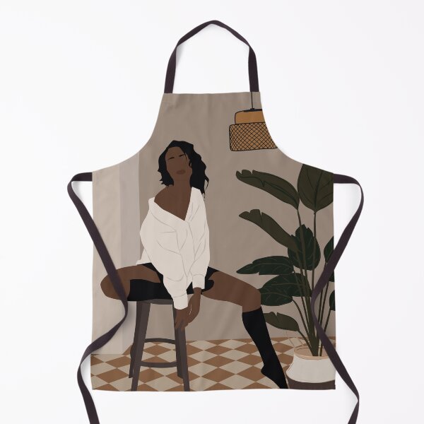 Item preview, Boho designed and sold by millamix.