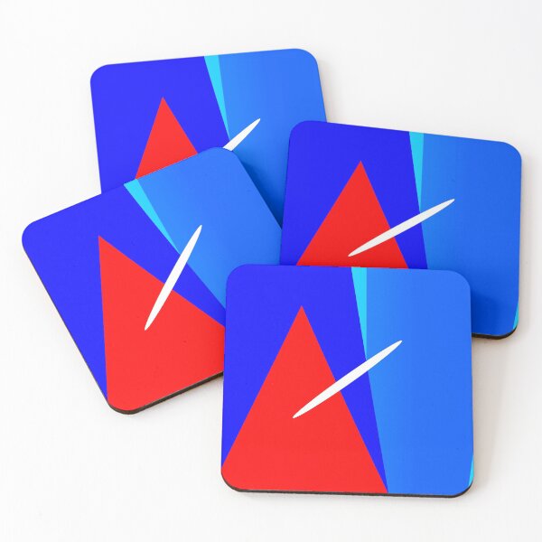 Item preview,  GEOMETRIC LINE  PATTERN designed and sold by Ralek.