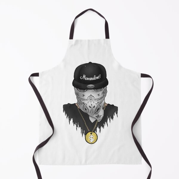 Item preview, Memeulous  designed and sold by Marvelous  Nachie.