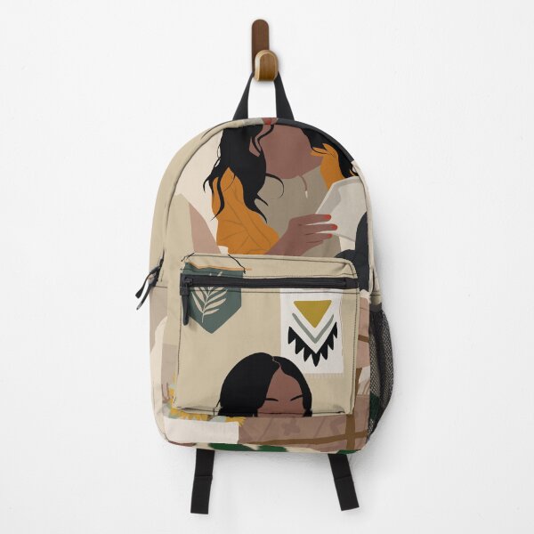 Item preview, nature designed and sold by millamix.