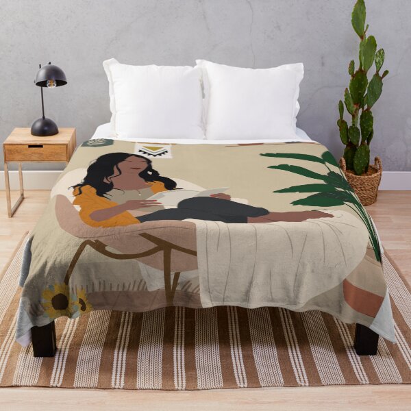 Item preview, nature designed and sold by millamix.