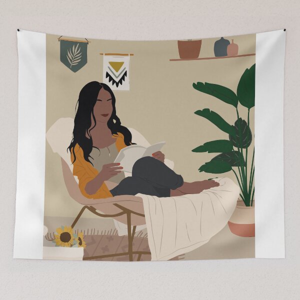 Item preview, nature designed and sold by millamix.