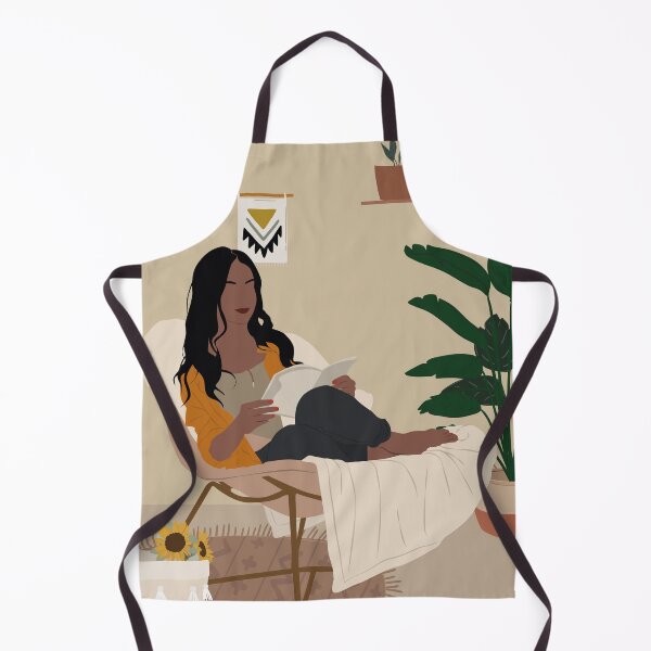 Item preview, nature designed and sold by millamix.