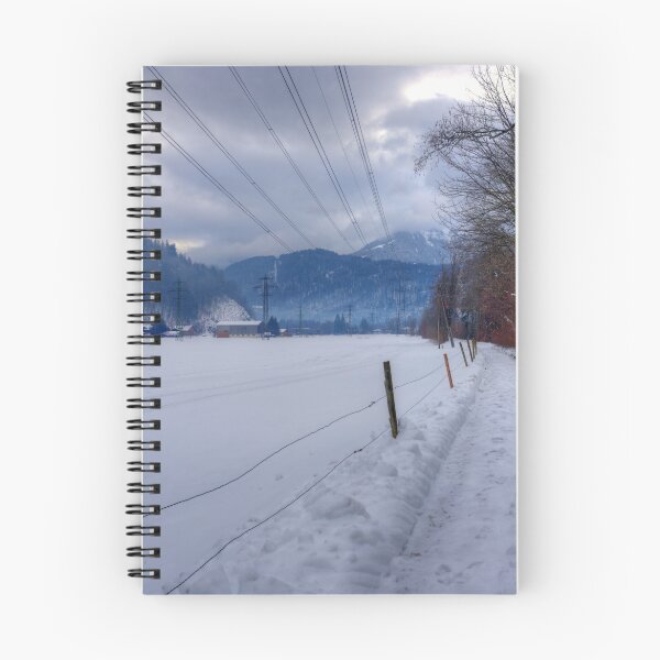 Item preview, Bludenz (Vorarlberg, Austria) designed and sold by PeterCseke.